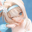 Girls´ Frontline 2: Exilium PVC Statue 1/6 Suomi Sparkling Ocean Ver. 20 cm