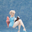 Girls´ Frontline 2: Exilium PVC Statue 1/6 Suomi Sparkling Ocean Ver. 20 cm