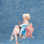 Girls´ Frontline 2: Exilium PVC Statue 1/6 Suomi Sparkling Ocean Ver. 20 cm
