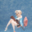 Girls´ Frontline 2: Exilium PVC Statue 1/6 Suomi Sparkling Ocean Ver. 20 cm