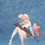 Girls´ Frontline 2: Exilium PVC Statue 1/6 Suomi Sparkling Ocean Ver. 20 cm