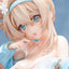 Girls´ Frontline 2: Exilium PVC Statue 1/6 Suomi Sparkling Ocean Ver. 20 cm