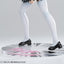 Haiyore! Nyaruko-san F PVC Statue 1/6 Nyaruko 26 cm