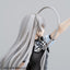 Haiyore! Nyaruko-san F PVC Statue 1/6 Nyaruko 26 cm