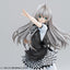 Haiyore! Nyaruko-san F PVC Statue 1/6 Nyaruko 26 cm
