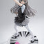 Haiyore! Nyaruko-san F PVC Statue 1/6 Nyaruko 26 cm