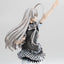 Haiyore! Nyaruko-san F PVC Statue 1/6 Nyaruko 26 cm