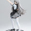 Haiyore! Nyaruko-san F PVC Statue 1/6 Nyaruko 26 cm