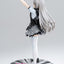Haiyore! Nyaruko-san F PVC Statue 1/6 Nyaruko 26 cm