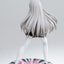 Haiyore! Nyaruko-san F PVC Statue 1/6 Nyaruko 26 cm