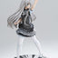 Haiyore! Nyaruko-san F PVC Statue 1/6 Nyaruko 26 cm
