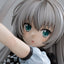 Haiyore! Nyaruko-san F PVC Statue 1/6 Nyaruko 26 cm