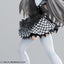 Haiyore! Nyaruko-san F PVC Statue 1/6 Nyaruko 26 cm