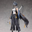 Original Character Xian Ren Ni Shen Series PVC Statue 1/6 Komainu Ritsu 28 cm