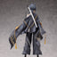 Original Character Xian Ren Ni Shen Series PVC Statue 1/6 Komainu Ritsu 28 cm