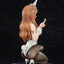 Original Character PVC Statue 1/4 Umeka Akaori illustration by Doshima 20 cm
