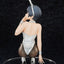 Original Character PVC Statue 1/4 Mihoko Kirito illustration by Doshima 20 cm
