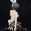 Original Character PVC Statue 1/4 Mihoko Kirito illustration by Doshima 20 cm