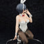 Original Character PVC Statue 1/4 Mihoko Kirito illustration by Doshima 20 cm