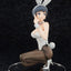 Original Character PVC Statue 1/4 Mihoko Kirito illustration by Doshima 20 cm