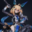 Original Character PVC Statue 1/6 Bunny Suit Planning Sophia F. Shirring Ninja Ver. 23 cm