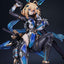 Original Character PVC Statue 1/6 Bunny Suit Planning Sophia F. Shirring Ninja Ver. 23 cm