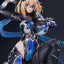Original Character PVC Statue 1/6 Bunny Suit Planning Sophia F. Shirring Ninja Ver. 23 cm