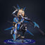 Original Character PVC Statue 1/6 Bunny Suit Planning Sophia F. Shirring Ninja Ver. 23 cm