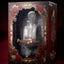 Original Character PVC Statue 1/6 Red Queen and Princess Alice 29 cm