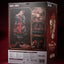 Original Character PVC Statue 1/6 Red Queen and Princess Alice 29 cm