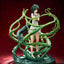 Saya no Uta PVC Statue 1/6 Saya 28 cm