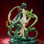 Saya no Uta PVC Statue 1/6 Saya 28 cm