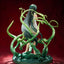 Saya no Uta PVC Statue 1/6 Saya 28 cm