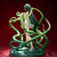 Saya no Uta PVC Statue 1/6 Saya 28 cm