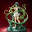 Saya no Uta PVC Statue 1/6 Saya 28 cm