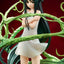 Saya no Uta PVC Statue 1/6 Saya 28 cm