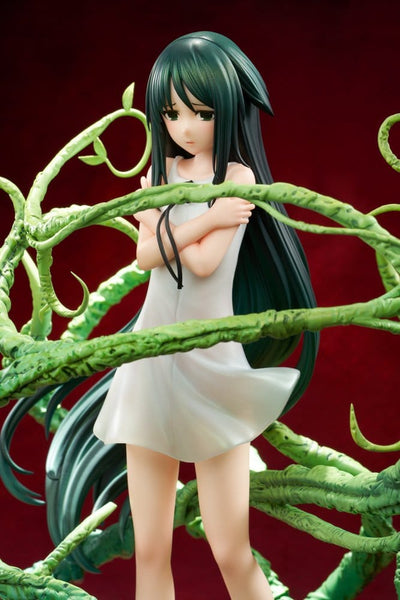 Saya no Uta PVC Statue 1/6 Saya 28 cm