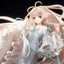 Chobits PVC Statue 1/6 Chi 23 cm