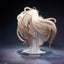 Chobits PVC Statue 1/6 Chi 23 cm