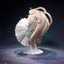 Chobits PVC Statue 1/6 Chi 23 cm