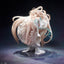 Chobits PVC Statue 1/6 Chi 23 cm