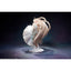 Chobits PVC Statue 1/6 Chi Deluxe Edition 23 cm