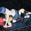 Original Character PVC Figure 1/6 Haru Ichinose x Azuma Tokaku 18 cm