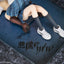 Original Character PVC Figure 1/6 Haru Ichinose x Azuma Tokaku 18 cm