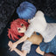 Original Character PVC Figure 1/6 Haru Ichinose x Azuma Tokaku 18 cm