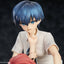 Original Character PVC Figure 1/6 Haru Ichinose x Azuma Tokaku 18 cm
