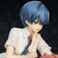 Original Character PVC Figure 1/6 Haru Ichinose x Azuma Tokaku 18 cm