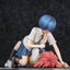 Original Character PVC Figure 1/6 Haru Ichinose x Azuma Tokaku 18 cm
