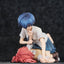 Original Character PVC Figure 1/6 Haru Ichinose x Azuma Tokaku 18 cm
