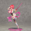 Original Character PVC Statue 1/6 Cutie Honey Nova 27 cm